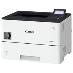 Foto: Canon i-SENSYS LBP 325 x