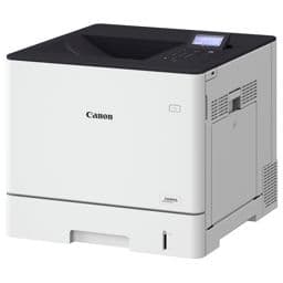 Foto: Canon i-SENSYS LBP 722 Cdw