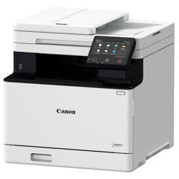 Foto: Canon i-SENSYS MF 754 Cdw