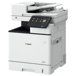 Foto: Canon i-SENSYS MF 832 Cdw