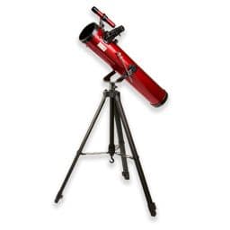 Foto: Carson Red Planet RP-100