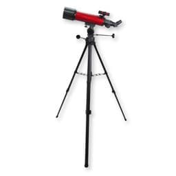 Foto: Carson Red Planet RP-200