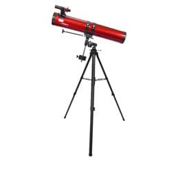 Foto: Carson Red Planet RP-300