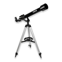Foto: Carson SkySeeker JC-1000