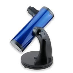 Foto: Carson SkySeeker JC-200