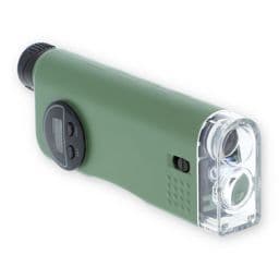 Foto: Carson X-Scope Mehrzweckwerkzeug