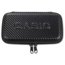 Foto: Casio FX-CASE-CB-BK3
