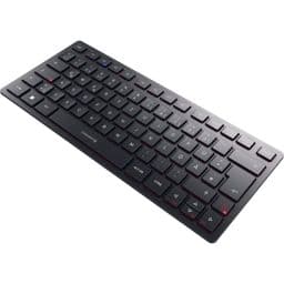 Foto: Cherry KW 9200 Mini
