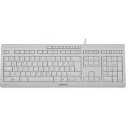 Foto: Cherry Stream pale grey