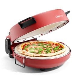 Foto: Clatronic PM 3787 Pizzamaker