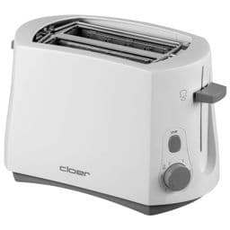 Foto: Cloer 331 Toaster