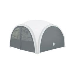 Foto: Coleman Event Shelter Air L Pack Seitenwände