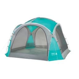 Foto: Coleman Event Shelter L 3,65m x 3,65m