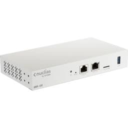 Foto: D-Link DNH-100 Nuclias Connect Hub