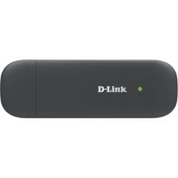 Foto: D-Link DWM-222/R