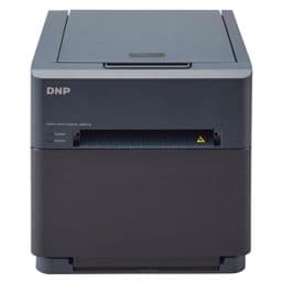 Foto: DNP QW 410