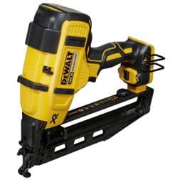 Foto: DeWalt DCN660NT-XJ Akku-Stiftnagler 63mm, 18V