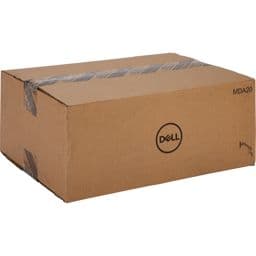 Foto: Dell MDA 20 Dual Monitor Arm