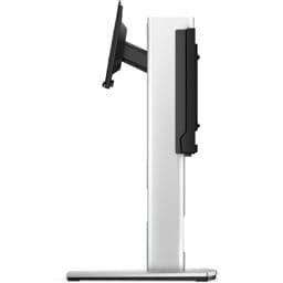 Foto: Dell MFS22 AiO Monitor Stand