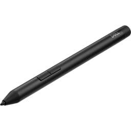 Foto: Dell PN5122W Active Pen