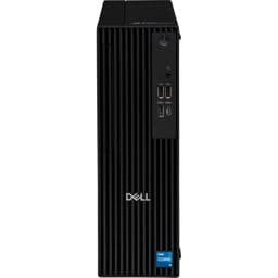 Foto: Dell Pro Slim QCS1250 Ci5 16GB 512GB SSD Win 11 Pro