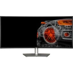 Foto: Dell U4021QW