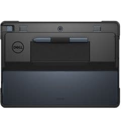 Foto: NB Bag Dell CG7325L EcoLoop Hardcase Case