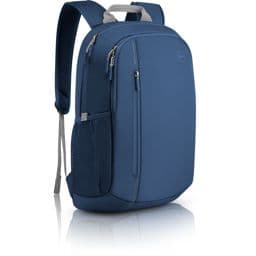 Foto: NB Bag Dell CP4523B EcoLoop Urban Backpack 15"