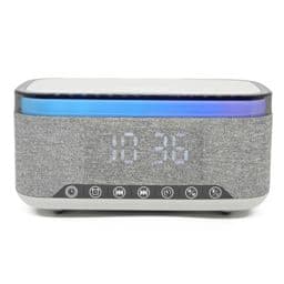 Foto: Denver CRQ-225