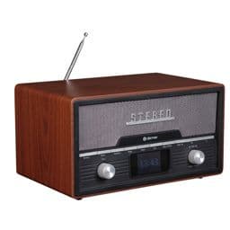 Foto: Denver MDA-525DW