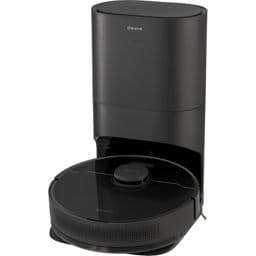 Foto: Dreame D10s Plus