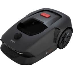 Foto: Dreame Mova 600 Kit Rasenmähroboter