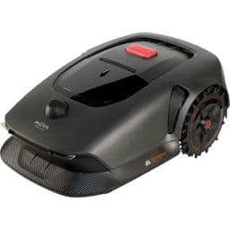 Foto: Dreame Mova M1000 Rasenmähroboter
