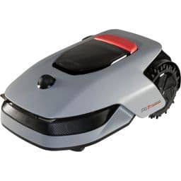 Foto: Dreame Mower A1 Pro Rasenmähroboter