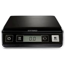 Foto: Dymo M 2 Briefwaage 2 kg