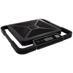 Foto: Dymo S 50 Versandwaage 50 kg