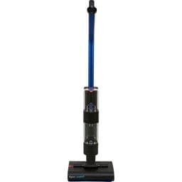 Foto: Dyson Wash G1