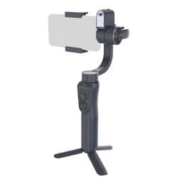 Foto: GoXtreme GX4 Gimbal mit Tracker
