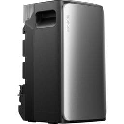 Foto: EcoFlow STREAM Pro
