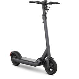 Foto: Egret Pro E-Scooter