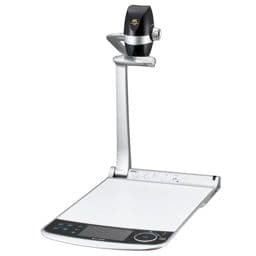 Foto: Elmo PX30E