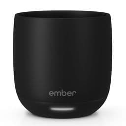 Foto: Ember Cup 6oz Black