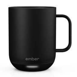 Foto: Ember Mug 10oz  Black