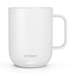 Foto: Ember Mug  10oz White