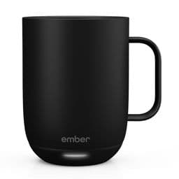 Foto: Ember Mug 14oz Black