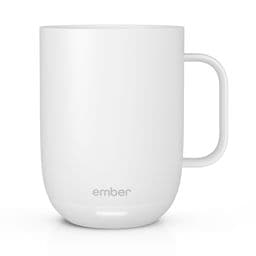Foto: Ember Mug  14oz White