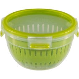 Foto: EMSA Clip&Go Fruit bowl 1,1 L