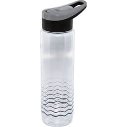Foto: Emsa Drink2Go Trinkflasche, 0,7 L