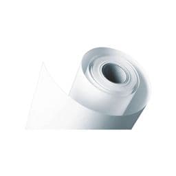 Foto: Epson Double Weight Matte Paper 111,8 cm x 25 m, 180 g  S 041387