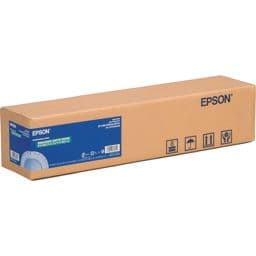 Foto: Epson Enhanced Matte Paper 61 cm x 30,5 m 194 g    S 041595